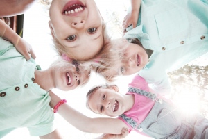 20 imádni való gyerekszáj, ami telis-tele van életbölcsességgel!