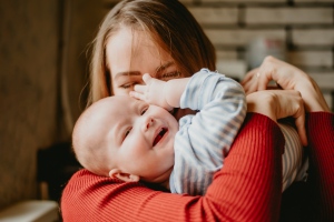 Szakértő: érdemes babakorban elkezdeni az idegennyelv-tanulást