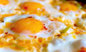 5 konyhai tipp a kánikulára: Így kerülheted el a szalmonella- és más ételfertőzéseket!