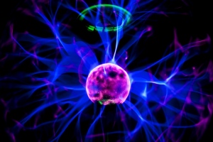 Ismét magyar tudomány az élen! Magyar agykutatók vizsgáltak nanométeres pontossággal szinapszisokat először!