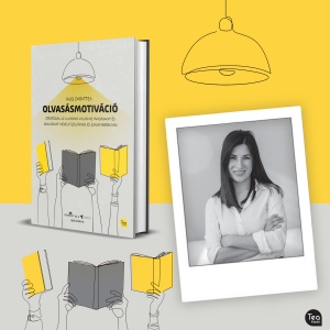 Mit tehetsz szülőként, ha a gyereked kiszeret az olvasásból? 