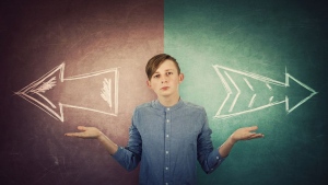 Ingyenes iskolaválasztási tanácsadást tart nyolcadikosoknak a Kölöknet (Online esemény)