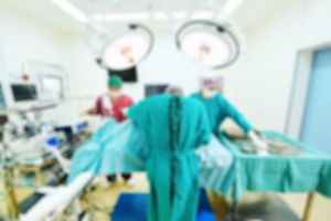 Új orvosi kezelés lehet a megoldás a súlyosan epilepsziás gyerekek számára?