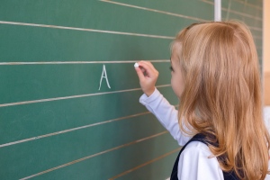 Idén is az elsősök között van a legtöbb évismétlő, sok hatéves kerül iskolaéretlenül az iskolákba