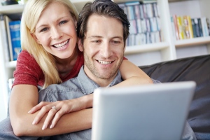 A Wendy-szerepbe rekedt nők belefeledkeznek saját megmentő szerepükbe – Mi az a Wendy-szindróma?