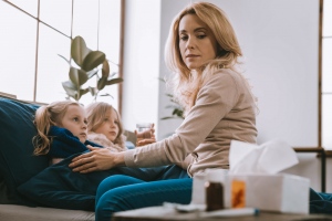 Mikor van a láthatatlan munka világnapja? Mit jelent?