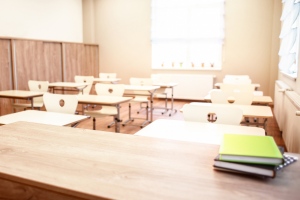 Nehéznek bizonyult a matek felvételi