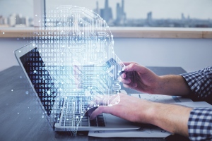 Elbutítja az agyat a mesterséges intelligencia?