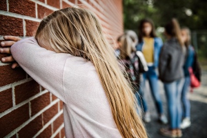Lesújtó pszichés állapotban vannak az óvodás, iskolás gyerekeink, ideje lenne az okokat feltárni