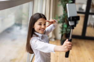 Végre egy jó hír a Metától