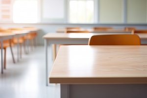 Káosz a gimnáziumi minimális írásbeli ponthatár körül