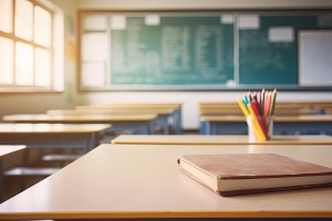 Ennyire gazdagok lennénk?