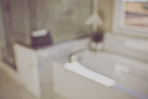 Tragédia: Fürdőkádban mobilozott a 13 éves lány, áramütés érte