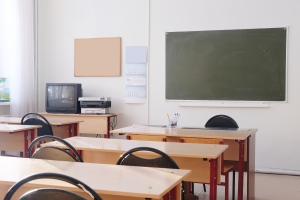 Az alternatív vitarendezés szakiskolai projektje