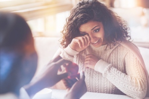 Toxikus pozitivitás – bizony, ilyen is van! Mit jelent?