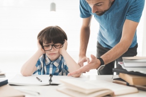 Unalmas és gyötrelmes az otthoni tanulás? Ütős tanulási technikákat mutatunk 8-12 éves gyerekeknek