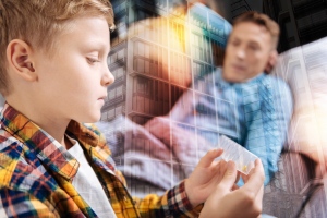 Mi az a virtuális autizmus?