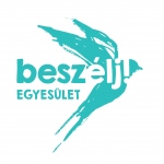 BeszÉLJ! Egyesület 