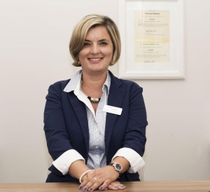 9 jel, hogy zseni a gyermeked! - Interjú Dr. Bohács Krisztina intelligenciakutatóval