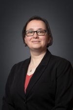 Gyarmati Katalin Anna