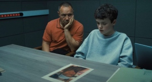 Észrevétlen zaklatás – új jelenség, amire a Kamaszok című film is rámutat