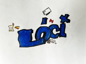 Az autista gyerekekből autista felnőttek lesznek, akiknek ugyanúgy vannak álmaik, vágyaik, céljaik