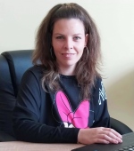 Szalai-Lászlók  Kitti 