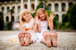 26 kalandos küldetés gyerekeknek a nyári szünetre – Így lesz izgalmas és tartalmas a vakáció!