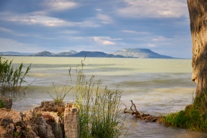 Hogy hívják a Balatont más néven? Balaton kvíz iskolás gyerekeknek