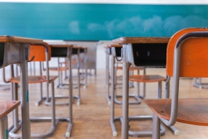 Az iskola és a pedagógusi szakma jövője – Egy oktatáskutató szemszögéből