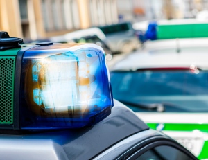 11 a grazi iskolai lövöldözés halálos áldozatainak száma, több tanár és diák súlyosan sérült