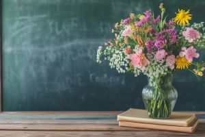 Mikor van pedagógusnap 2025-ben? Idézetek pedagógusnapra