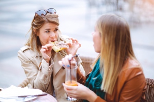 Pszichológia: 5 ok, amiért a leggyakrabban hazudunk másoknak