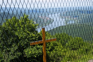 Nem jártál még a Prédikálószéken? Mutatjuk, hogy miről maradtál le (fotók)