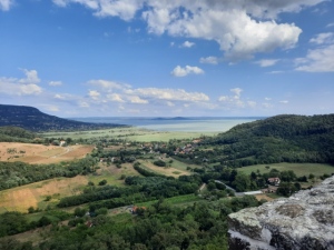 A Balaton legizgalmasabb várai gyerekszemmel – Várak a Balaton körül!
