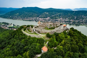 TOP 5 legendás várunk, amit az 