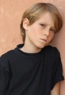 A következő kép nem jeleníthető meg, mert hibákat tartalmaz: „https://www.koloknet.hu/files/277_srac1_cikkbe.jpg”.