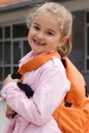 A következő kép nem jeleníthető meg, mert hibákat tartalmaz: „https://www.koloknet.hu/files/283_iskolataska_cikkbe.jpg”.