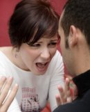 A következő kép nem jeleníthető meg, mert hibákat tartalmaz: „https://www.koloknet.hu/files/286_balhe_cikkbe.jpg”.