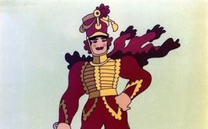 Irodalmi vetélkedő Szombathelyen