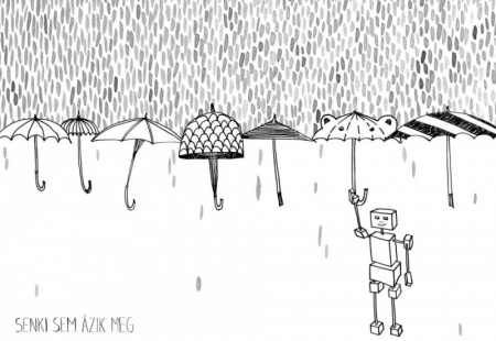 Részlet a könyvből