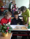 A következ&odblac; kép nem jeleníthet&odblac; meg, mert hibákat tartalmaz: „https://www.koloknet.hu/files/307_nem_szak.jpg”.