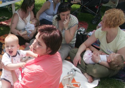 A következő kép nem jeleníthető meg, mert hibákat tartalmaz: „https://www.koloknet.hu/files/308_babanet_cikkbe.jpg”.