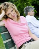 A következő kép nem jeleníthető meg, mert hibákat tartalmaz: „https://www.koloknet.hu/files/340_fajdalom_cikkbe.jpg”.