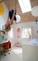 A következő kép nem jeleníthető meg, mert hibákat tartalmaz: „https://www.koloknet.hu/files/368_butor_cikk.jpg”.