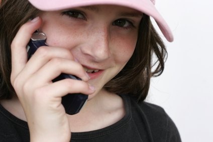 A következ&odblac; kép nem jeleníthet&odblac; meg, mert hibákat tartalmaz: „https://www.koloknet.hu/files/372_telo_cikkbe.jpg”.