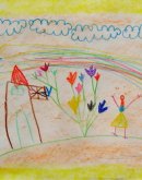 A következő kép nem jeleníthető meg, mert hibákat tartalmaz: „https://www.koloknet.hu/files/381_ovi_meres_cikkbe.jpg”.