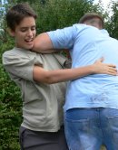 A következő kép nem jeleníthető meg, mert hibákat tartalmaz: „https://www.koloknet.hu/files/383_benjamin_cikkbe.jpg”.