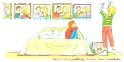 A következő kép nem jeleníthető meg, mert hibákat tartalmaz: „https://www.koloknet.hu/files/385_edua_1_cikkbe.jpg”.