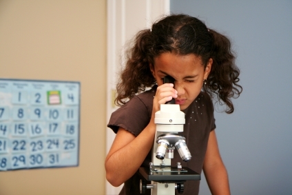 The image "https://www.koloknet.hu/files/395_science.JPG” cannot be displayed, because it contains errors.